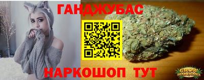 крисы Ирбит