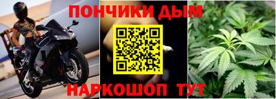 крисы Ирбит
