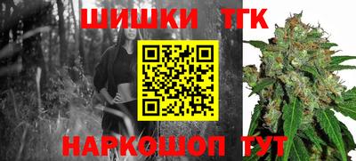 ALPHA PVP Изобильный
